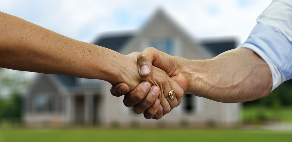 Achat immobilier : comment négocier le prix d’un bien ?